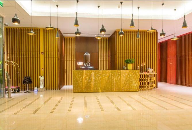 988072 - الصورة الرئيسية للعقار