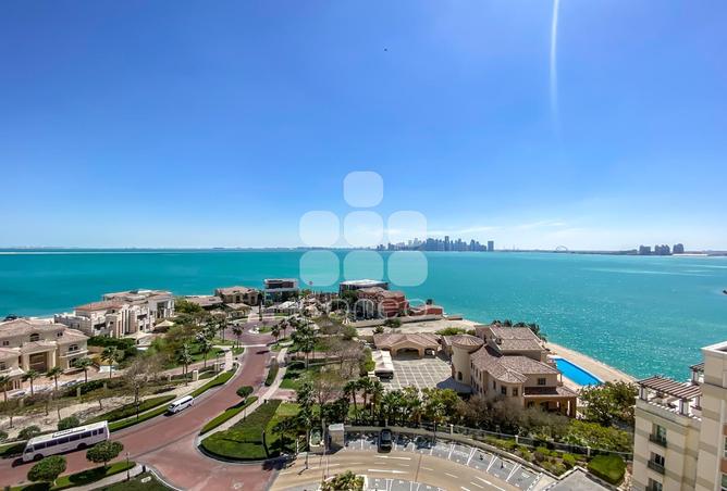 919923 - صورة العقار 3
