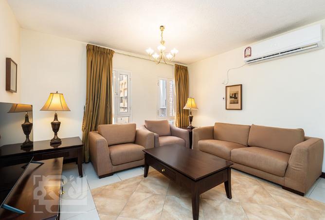 1000538 - Property Image 2