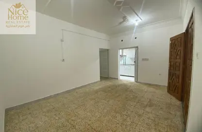 Apartment - 1 Bedroom - 1 Bathroom for rent in Muaither Area - Al Rayyan - Doha