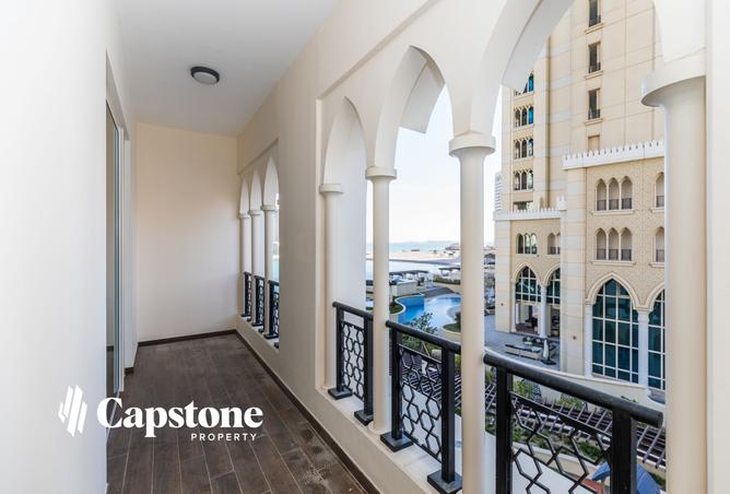 945080 - Property Image 2