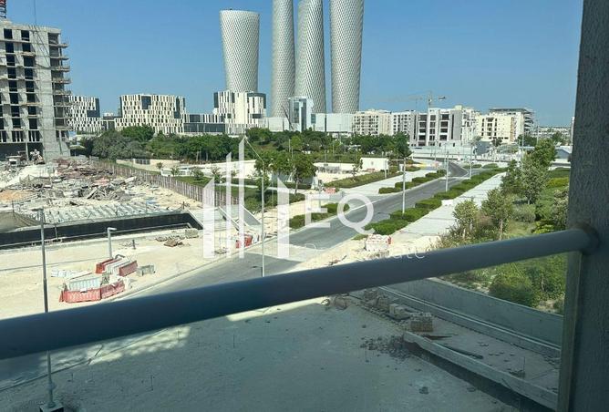 955798 - Property Image 3