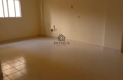 Apartment - 2 Bedrooms - 2 Bathrooms for rent in Tadmur Street - Old Airport Road - Doha