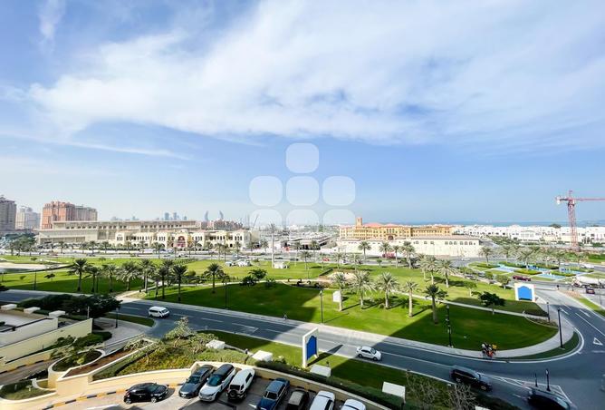 925397 - الصورة الرئيسية للعقار