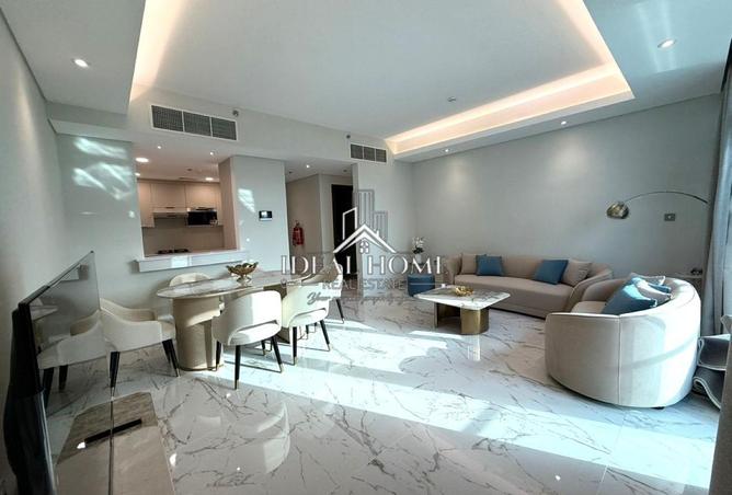 996633 - صورة العقار 2