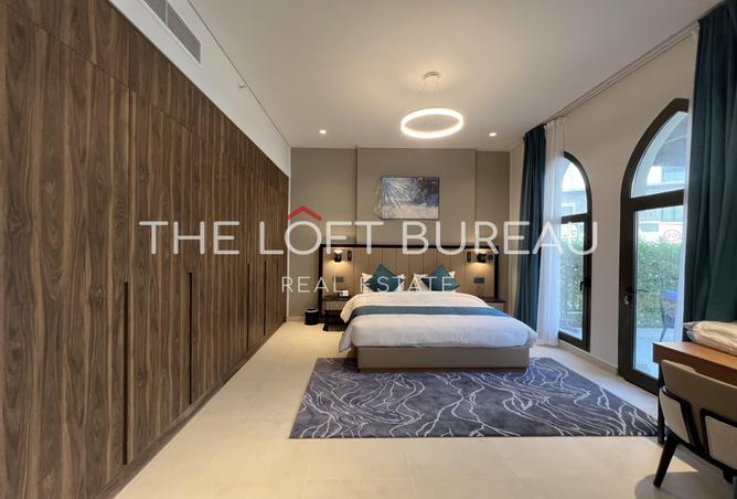 938542 - صورة العقار 2