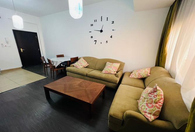 1002783 - صورة العقار 2