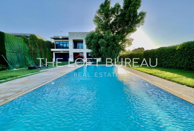 936627 - Property Main Image