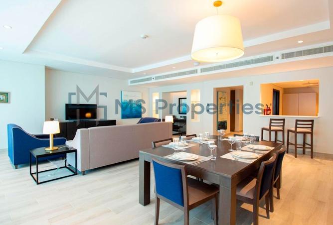 950335 - Property Image 2
