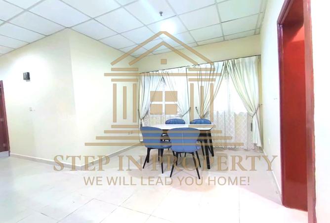 977363 - صورة العقار 2