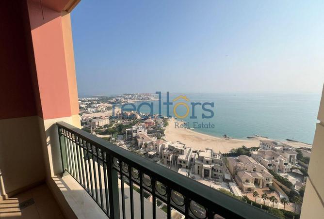 1001191 - صورة العقار 2