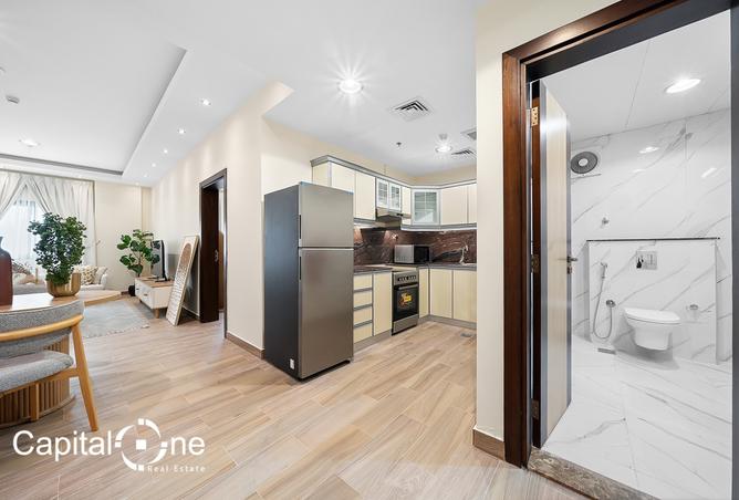 944597 - Property Image 2