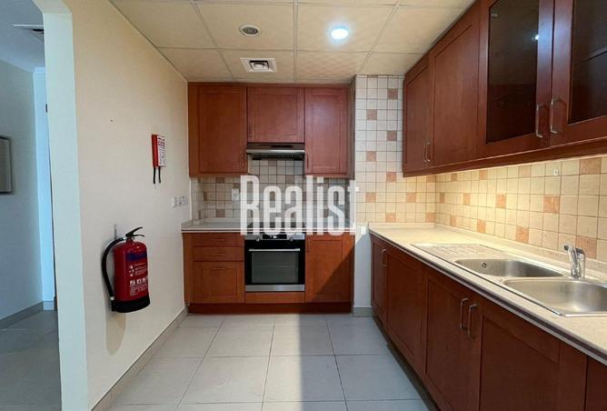 961524 - صورة العقار 3