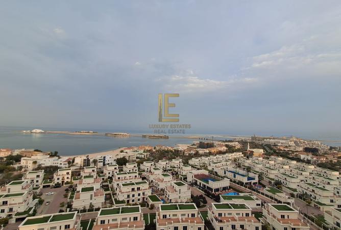844277 - الصورة الرئيسية للعقار