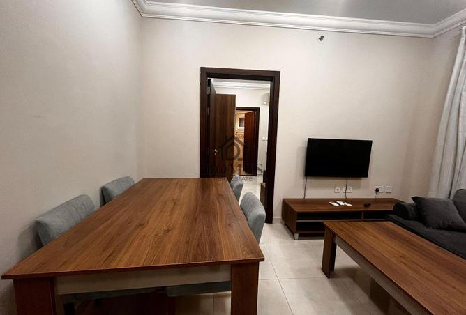 957661 - صورة العقار 3