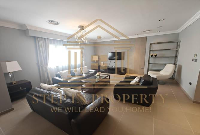 971979 - الصورة الرئيسية للعقار