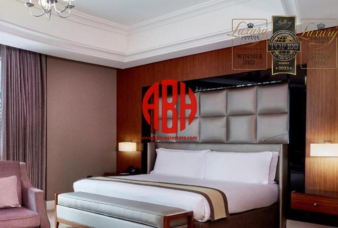 931105 - صورة العقار 3