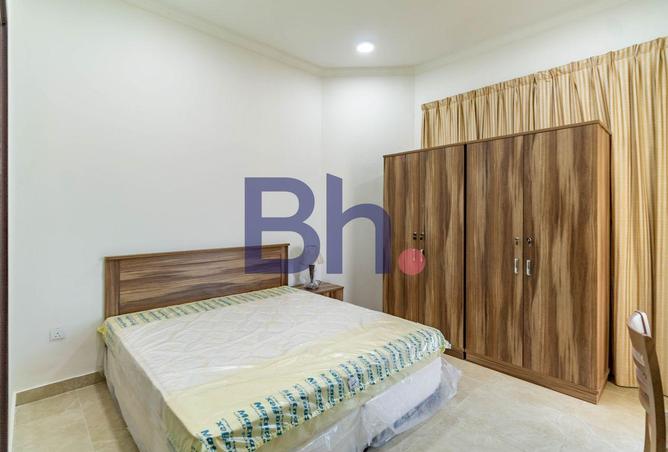 957260 - Property Image 3