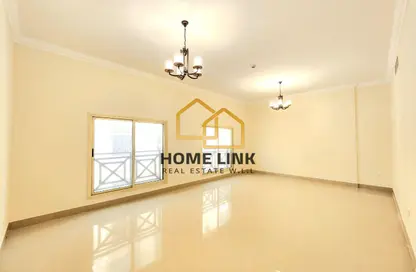 شقة - 3 غرف نوم - 3 حمامات للايجار في دي 22 - فوكس هيلز - الوسيل