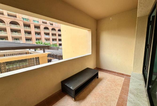 982713 - صورة العقار 3