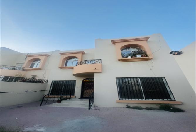 961281 - Property Main Image