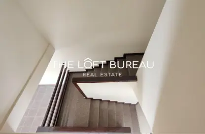 Villa - 4 Bedrooms - 5 Bathrooms for rent in Ain Khaled - Doha