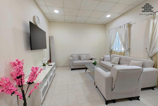 973221 - Property Image 3