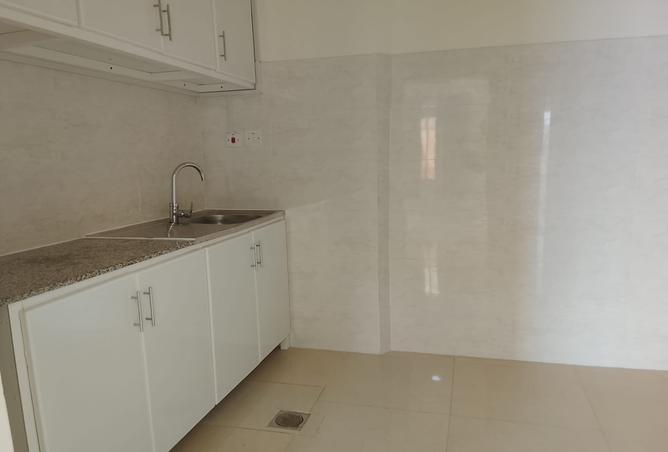 990576 - الصورة الرئيسية للعقار