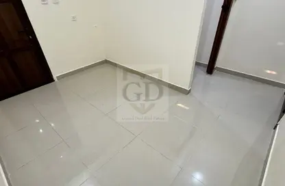 Apartment - Studio - 1 Bathroom for rent in Al Thumama - Al Thumama - Doha