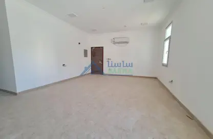 Apartment - 3 Bedrooms - 4 Bathrooms for rent in Al Wakra - Al Wakra - Al Wakrah - Al Wakra