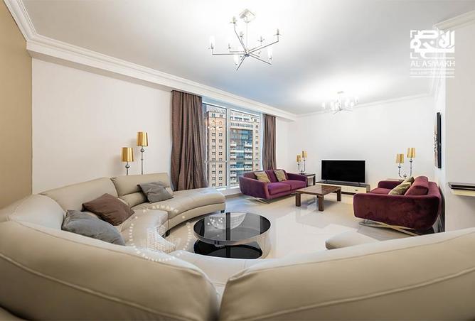 962353 - Property Image 3