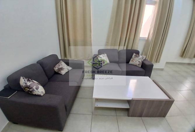 998183 - صورة العقار 3