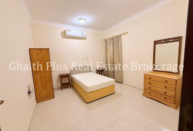 987941 - صورة العقار 3