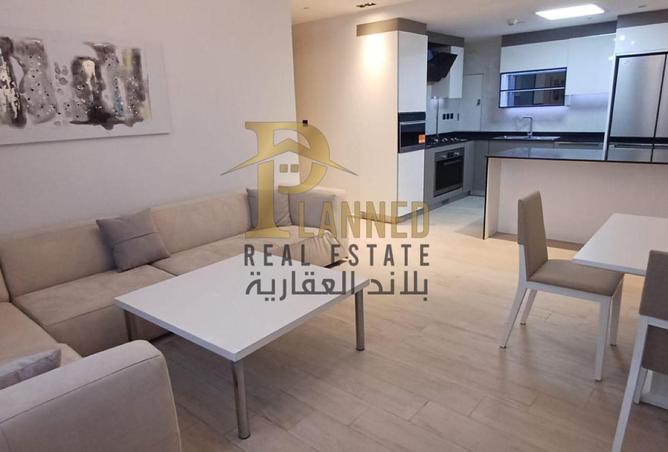 971312 - صورة العقار 2