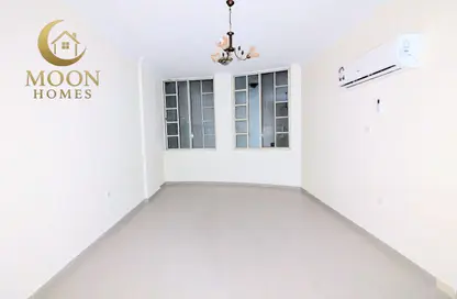 Apartment - 2 Bedrooms - 2 Bathrooms for rent in Muntazah 7 - Al Muntazah - Doha