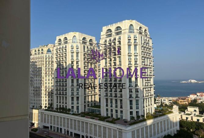 1011111 - صورة العقار 3