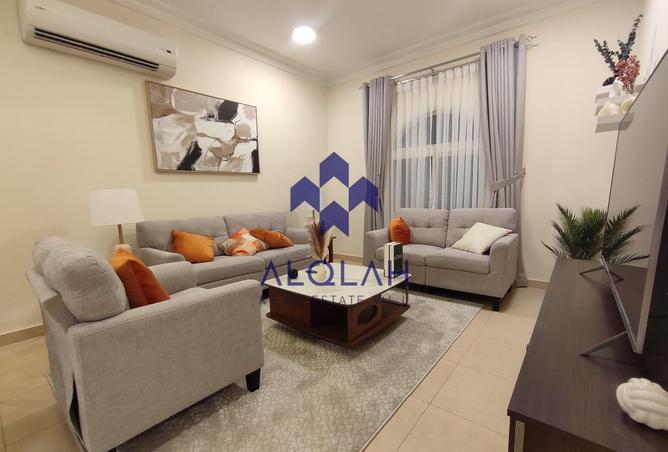 928772 - صورة العقار 3