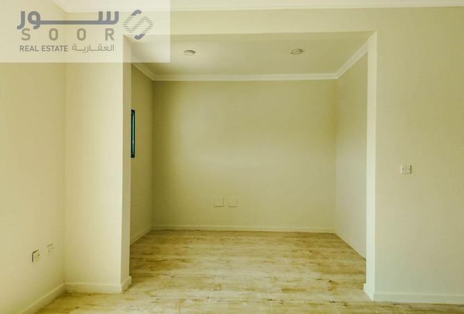 949317 - Property Main Image