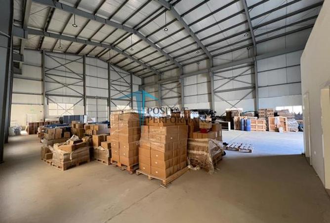 957888 - Property Image 3