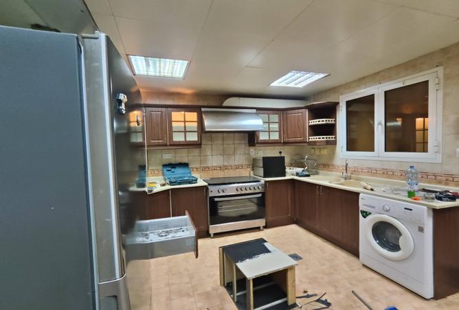 990995 - صورة العقار 3