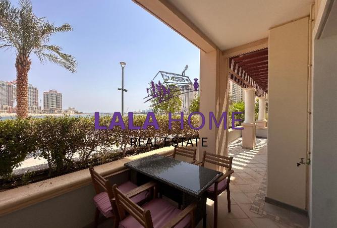 961717 - صورة العقار 3