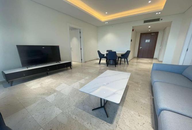 997857 - Property Image 3