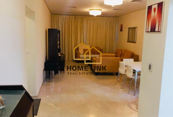 919461 - Property Image 3