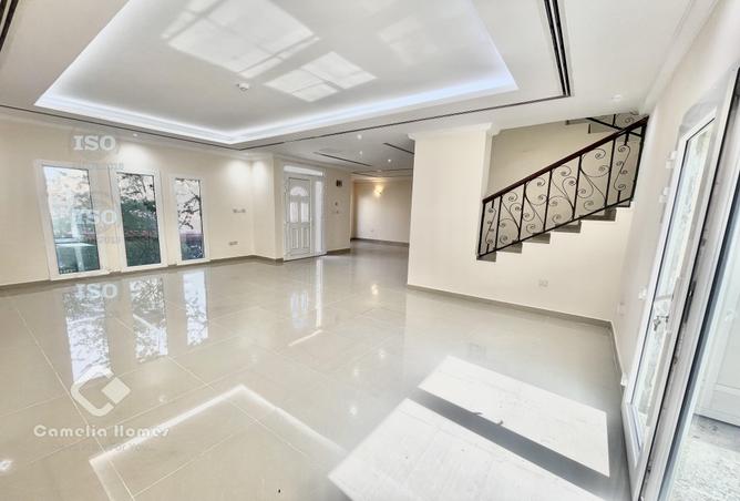 964198 - صورة العقار 3