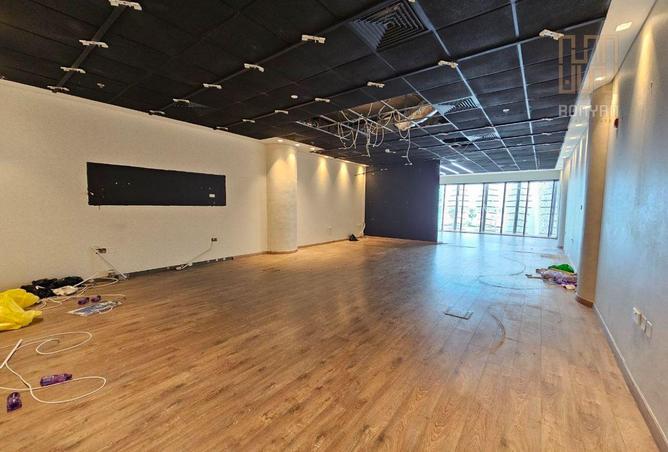 977845 - الصورة الرئيسية للعقار