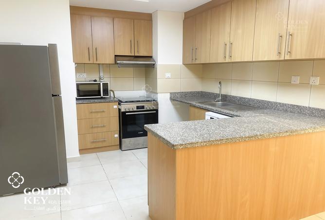 930931 - Property Image 2