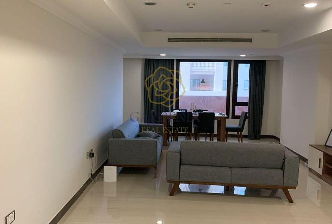 976835 - الصورة الرئيسية للعقار