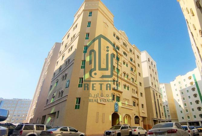 979625 - Property Image 2