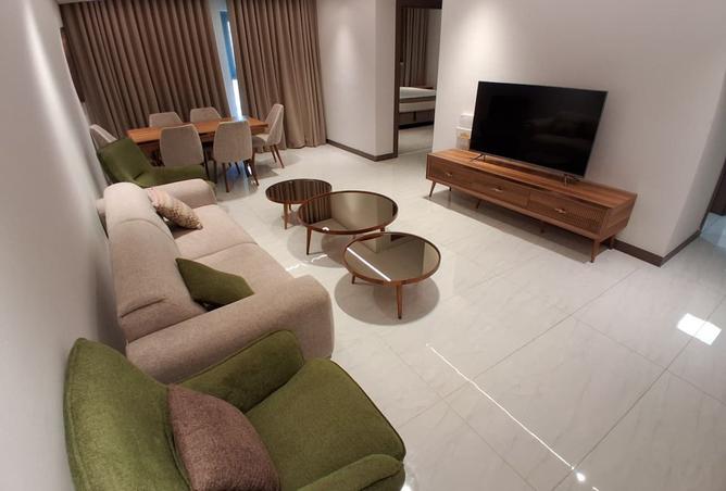 1003959 - صورة العقار 2