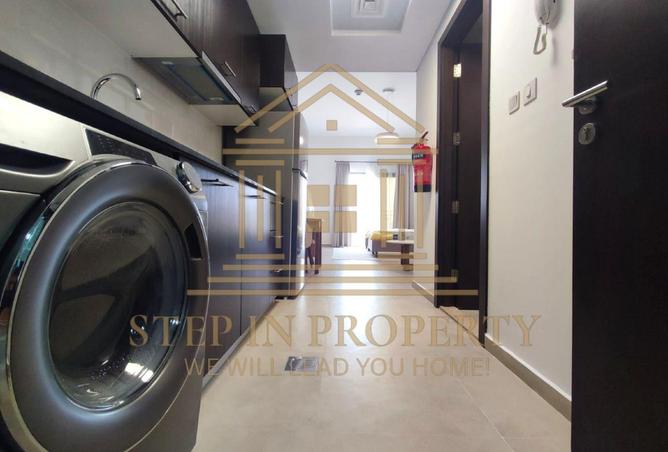 968647 - Property Image 3